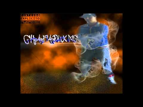 Chapadux MC-O Que Sou