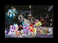 Thomas And His Friends Celebrating Christmas 2025