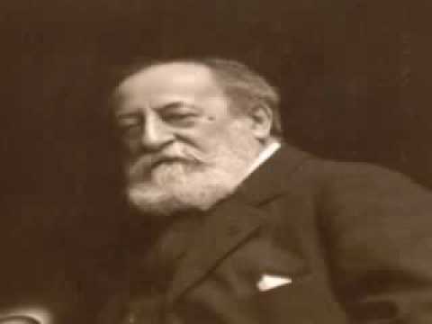 Saint-Saens : The Swan ( Le Cygne ) - Carnival of the Animals