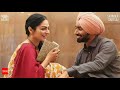 Kehde Rahan Ty Khich K Ly Aya Sajan Ha Herani Bari Trending Viral Punjabi Sad Song Slowed Reverb