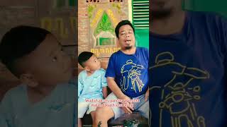 Download lagu WRONG TARGET HELP #funny #comedy #shortvideo #laugh #comedyvideo #joke #viralshorts mp3