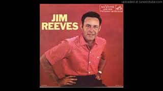 (1958) In The Garden - Jim Reeves