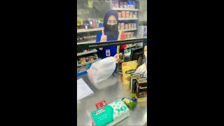 Download lagu ketika beli kondom sama pacar malah di dukung ama kasir nya 😁🤣😅 #shorts mp3 Download lagu ketika beli kondom sama pacar malah di dukung ama kasir nya 😁🤣😅 #shorts mp3