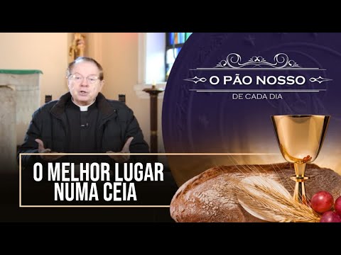 Our Daily Bread - 08/28/22