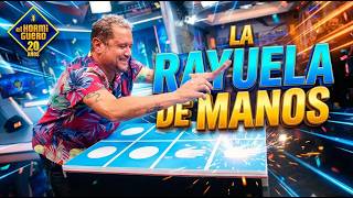 Thumbnail del capítulo