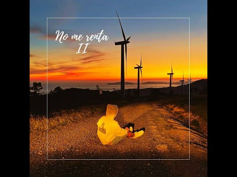 No me renta ll - Lena Gil (Ezvit 810)