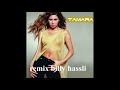 TAMARA - LA NAVE DEL OLVIDO ( remix billy hassli