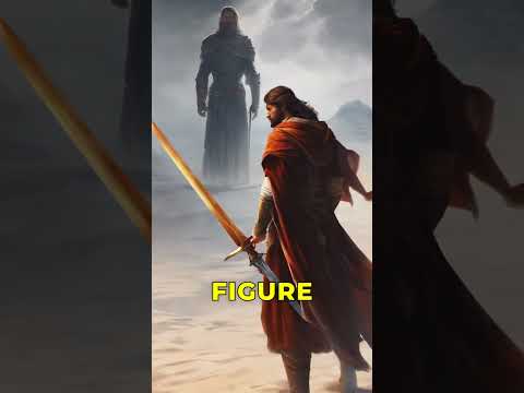 Joshua Chapter 5 The Promised Land