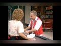 Mr Roper The Guy Suffered Enough Three S Company S Clip