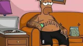 Akapellah Los cheles letra💵 Akapellah Los cheles letra💵