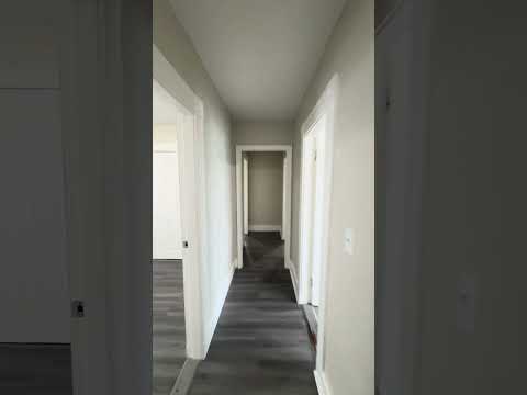 40 High Street - Video 2 of 2