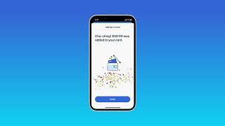 Dayforce Wallet | How to Access Your On-Demand Pay (U.S.)