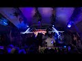 WHO IS THEMBA THEMBA LIVE CABO BEACH CLUB CAPE TOWN