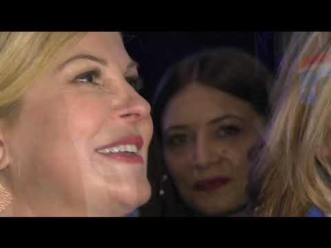 DNEVNIK 16.12.2019. Osječka televizija