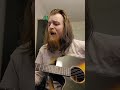 The Lousy Dance (Simon Joyner cover) - The Phoenixian