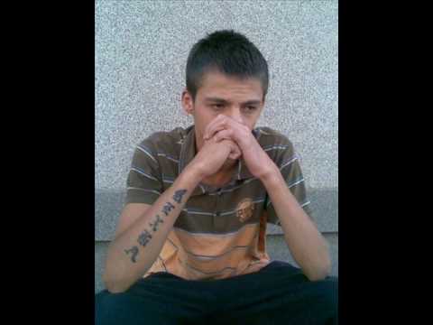 Kllodi-G - JeTa Ec New Song2010.wmv