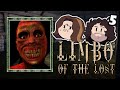 Officially Losing It While Lost In Limbo Limbo Of The Lost 5