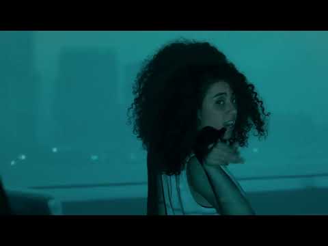 Akcent feat Meriem - You Kill Me