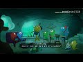 Green Eggs And Ham Fish Scenes