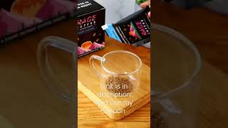 Download lagu For buy Rage coffee sachet shots #shorts #youtubeshorts #ragecoffee mp3