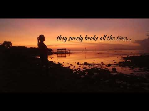 Hiding Inside Myself - Kenny Rankin Lyrics