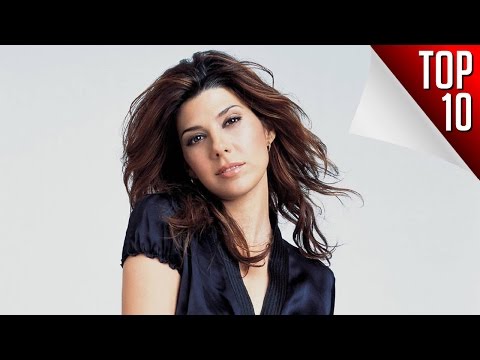download lagu mp3 mp4 Marisa Tomei Top Movies, download lagu Marisa Tomei Top Movies gratis, unduh video klip Marisa Tomei Top Movies