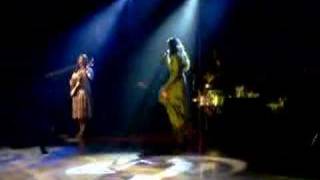 ROBERTA SÁ-BRASEIRO