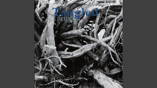 Beneath the Silver Moon