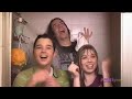 Sewing Your Underwear Projects For The Shower ICarly Com Video Archive