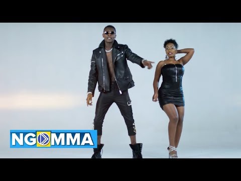 download lagu mp3 mp4 Tatizo Chameleon, download lagu Tatizo Chameleon gratis, unduh video klip Tatizo Chameleon