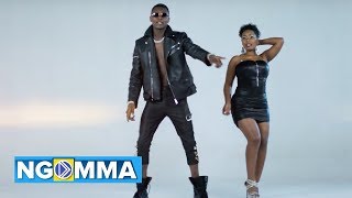 Tatizo - Jose Chameleone