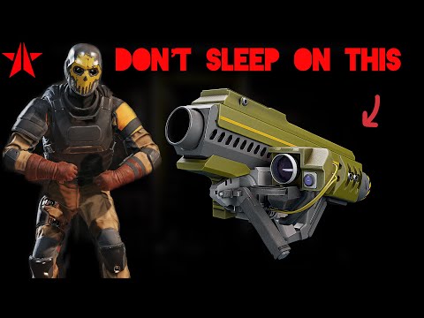 HELLDIVERS 2: THE SPEAR IS SERIOUSLY UNDERRATED (SQUAD ALL CLEAR MAX DIFFICULTY NO DEATHS)