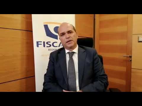 (VIDEO) Penas que parten en los tres años y un día de presidio arriesgan quienes porten permisos falsos