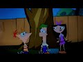 An Easter Carol The Cartoon Fan 05 Style Part 10 Easter Present