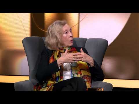 Tijana Mandic u Agape