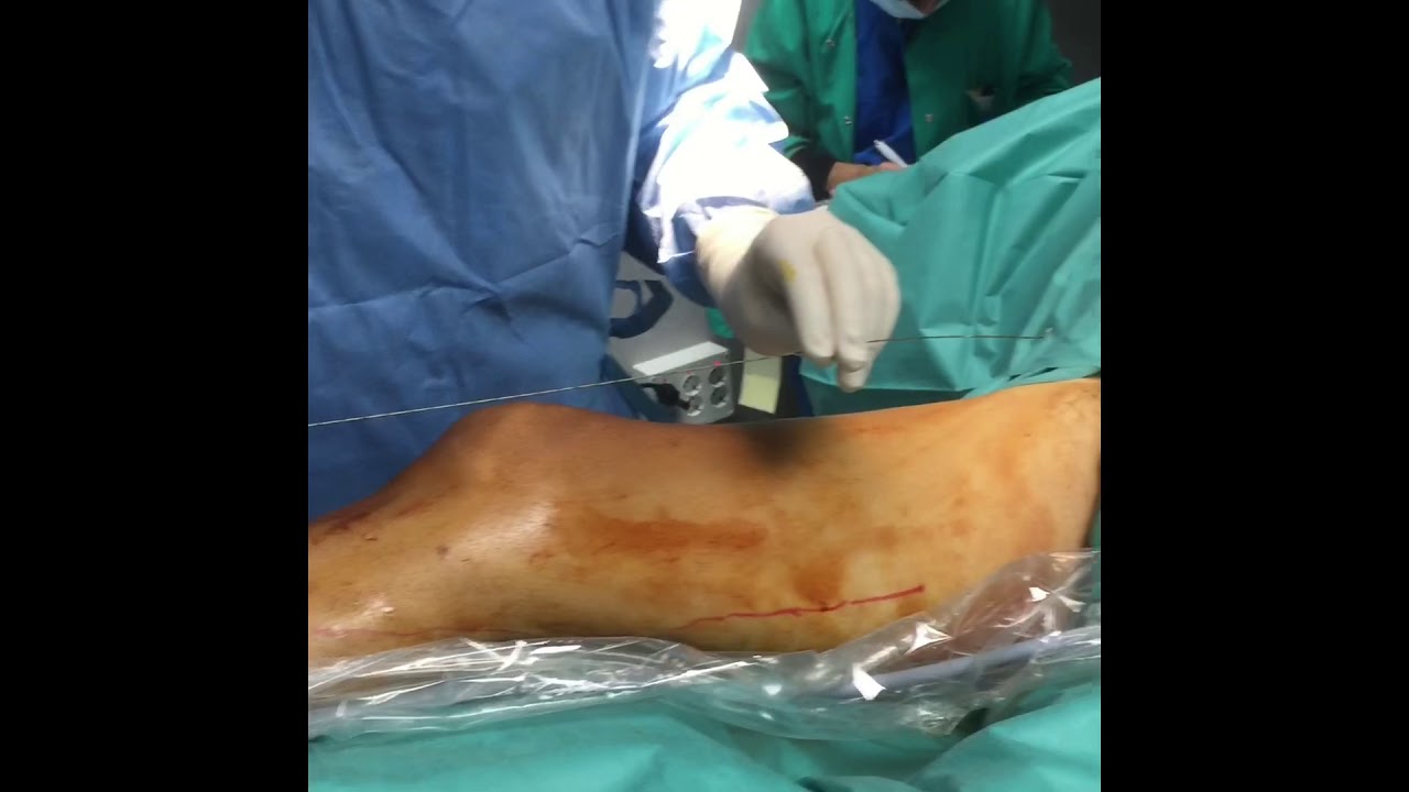 Antoni Puig Domènech-11