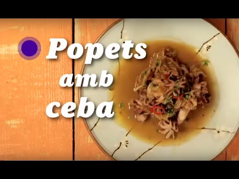 download lagu mp3 mp4 Popets, download lagu Popets gratis, unduh video klip Download Popets Mp3 dan Mp4 320kbps Gratis