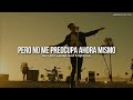 OneRepublic - I Ain’t Worried (From “Top Gun: Maverick”) [Español + Lyrics] (Video Oficial)
