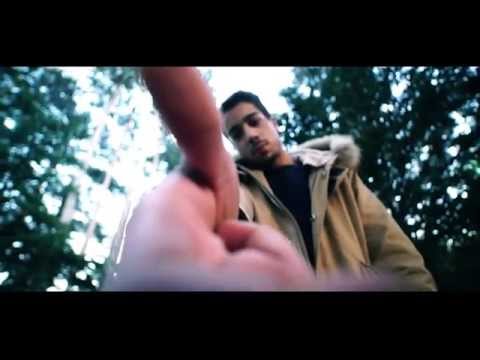 Zev - Mon gava j'suis mort (CLIP OFFICIEL HD 2015)