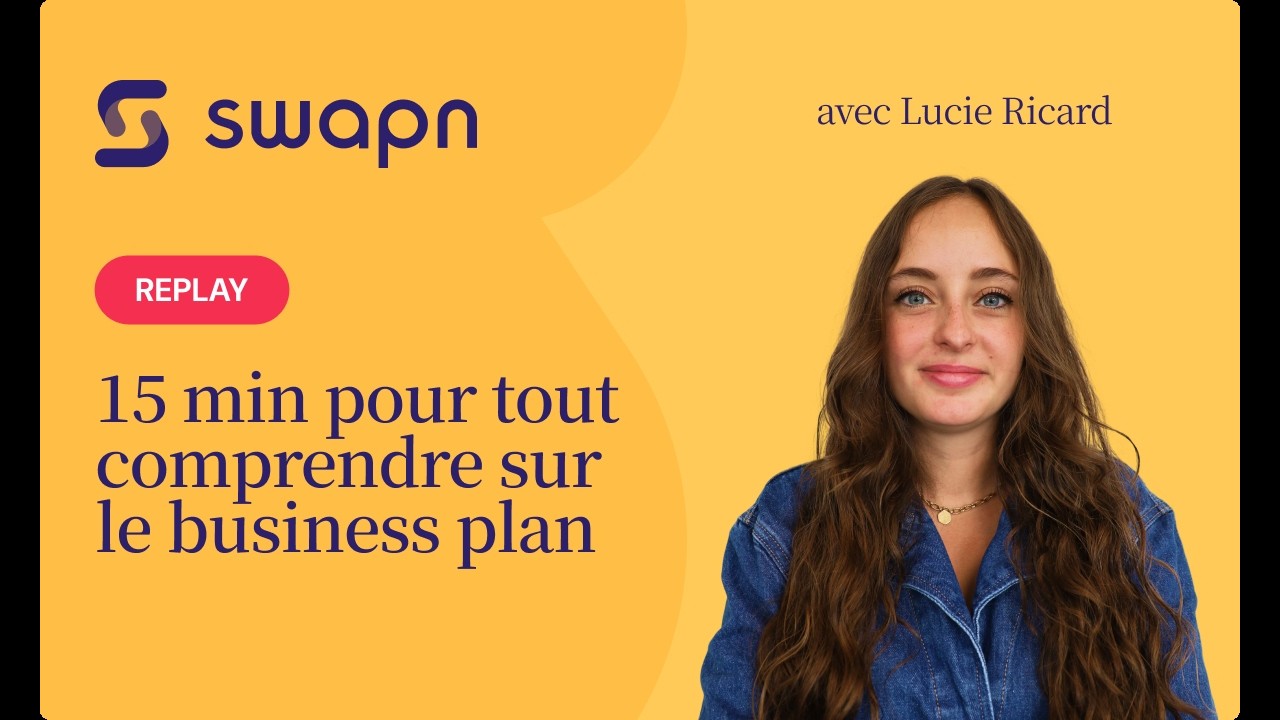 Swapn Replay Webinaire