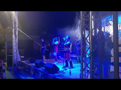 la grande bim bum band 1