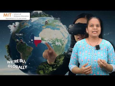 Global Internship Opportunities