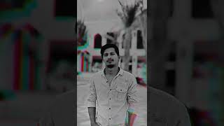Download lagu Me yame song mp3 Download lagu Me yame song mp3