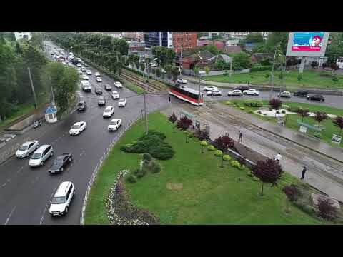 Обложка видео