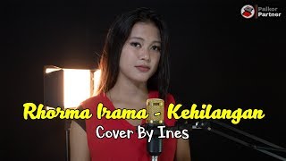 Download lagu KEHILANGAN RHOMA IRAMA COVER BY INES... mp3