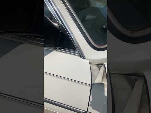 1983 BMW 3 Series (CC-1737761) for sale in Denver, Colorado