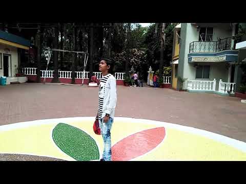 Kalpesh Kalsariya Gokuldham Society