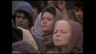 Download lagu O... SERA YESUS. Ciptaan George. F. Mansnandifu.   bahasa Daerah Warpen   Vocal : TRIO CARTENS PAPUA mp3