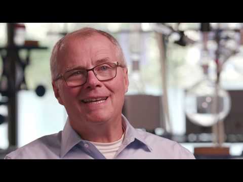 Everything you need to know about Short Path Distillation in the cannabis industry