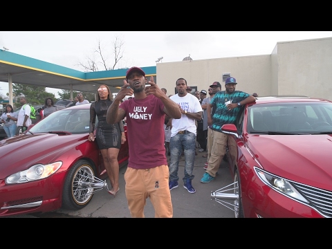 JB ft Enjoli,Archie Lee,Ronetta Spencer-Give You My All